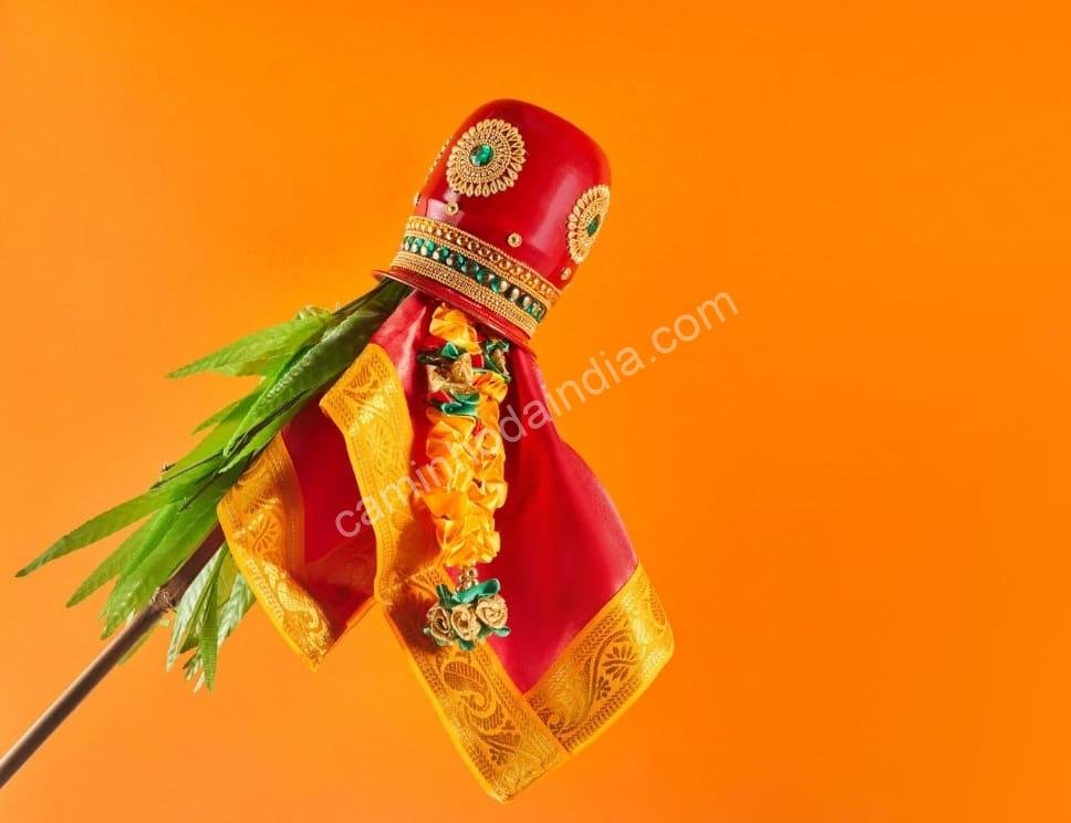 gudi-decorada-festival