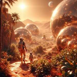 curiosidades na Índia