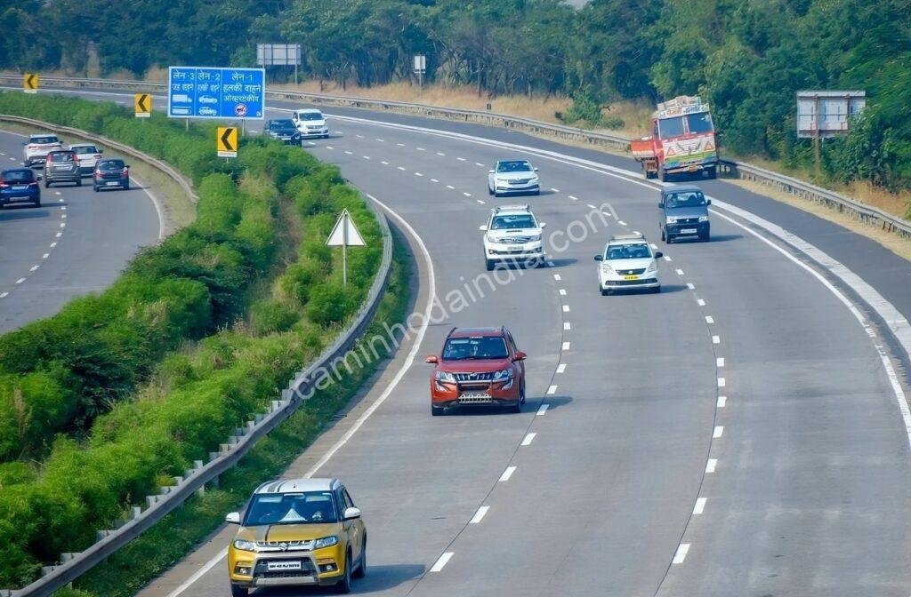 mumbai pune