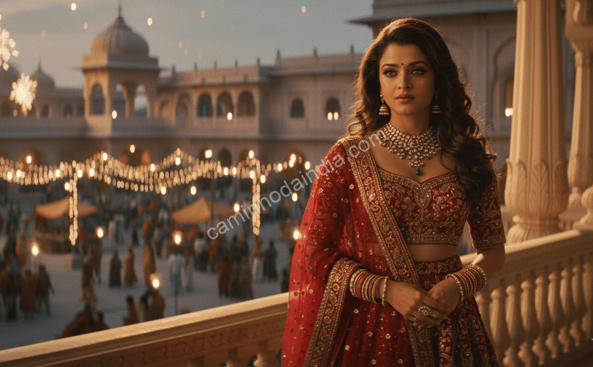 aishwarya-rai-miss-world-atriz-indiana-cinema-internacional Aishwarya Rai, Miss World e renomada atriz indiana, conhecida por seus trabalhos no cinema internacional e em Bollywood