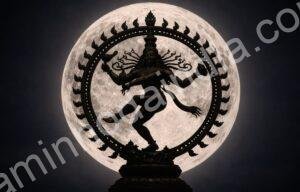 mahashivratri