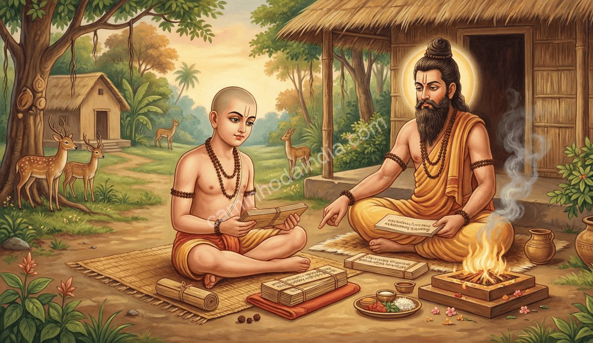 guerra de parashurama