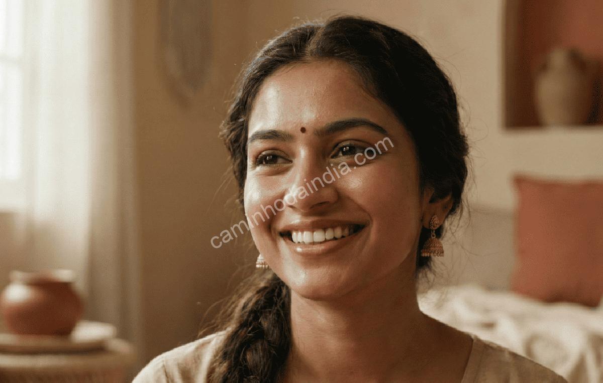 tilgul-beneficios-para-a-pele Tilgul preparado com gergelim e rapadura, conhecido por seus benefícios naturais para a pele